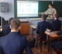 Всероссийский образовательный проект "Урок Цифры"